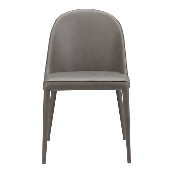 Burton Dining Chair