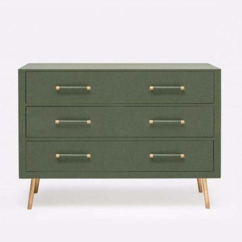 Alene Faux Linen Dresser Global Home Interiors Alene Faux Linen Dresser Global Home Interiors
