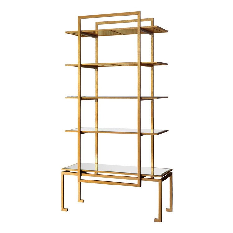 Anton Etagere At Global Home – Global Home Interiors