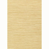 Jindo Grass Wallpaper - 10 Colors - Wallpaper - Global Home