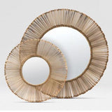 Dawn Mirror by Made Goods