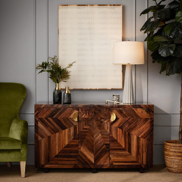 Interior Designer Furniture – Global Home Interiors