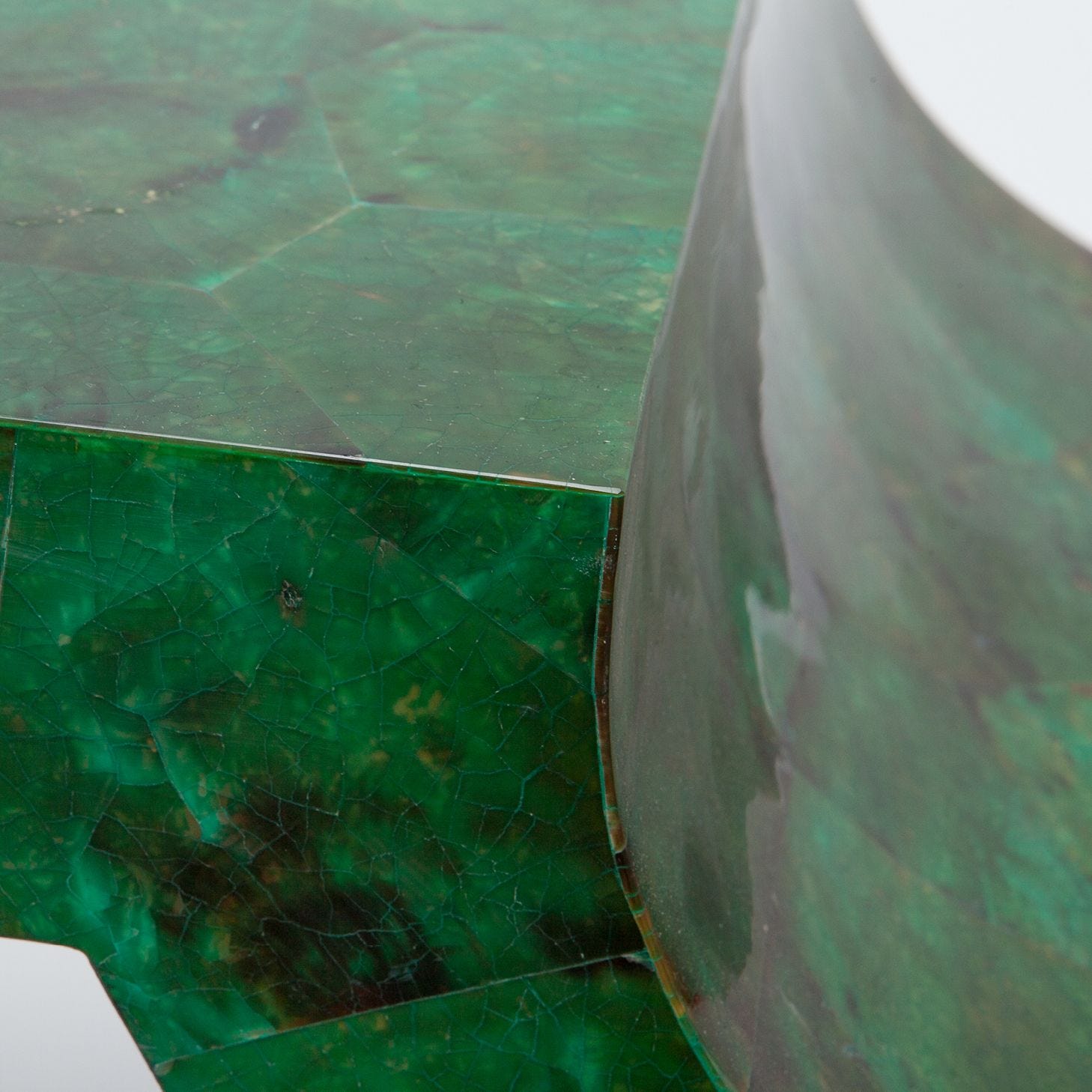 Jade Console Table at Global Home – Global Home Interiors