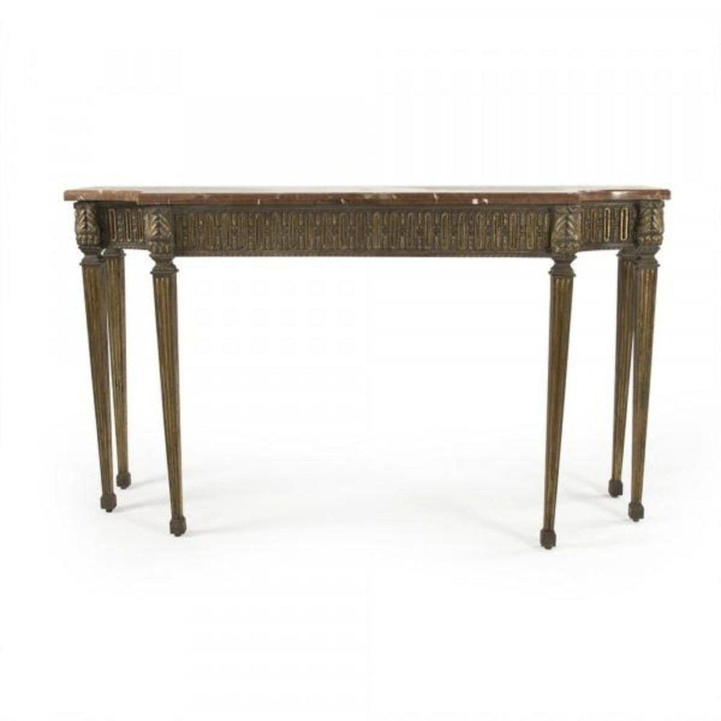 つ*し様 antique console table 北欧家具 つ*し様 antique console
