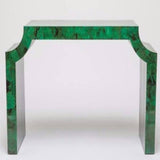 Jael Console Table - 2 Colors - Tables - Global Home