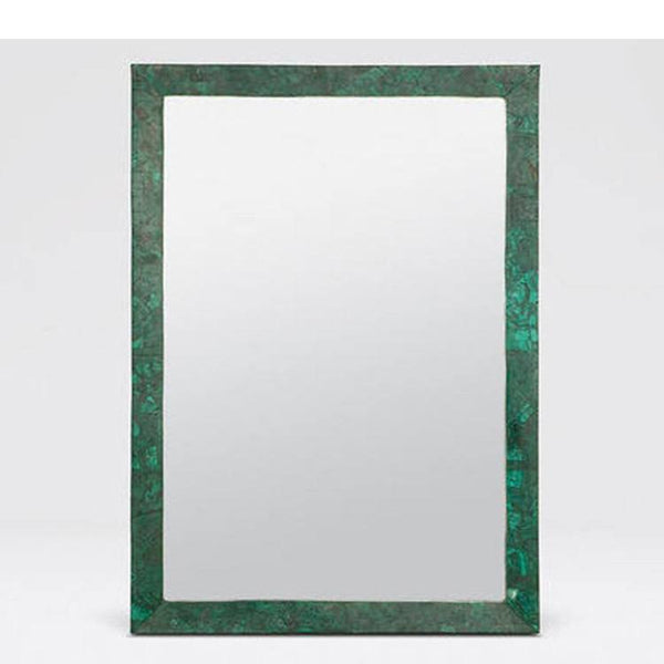 Vivian Mirror - Wall D’©cor - Global Home